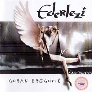 Goran Bregović - Ederlezi Album
