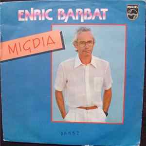 Enric Barbat - Migdia Album