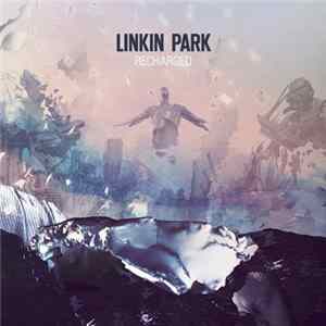 Linkin Park - Recharged Album