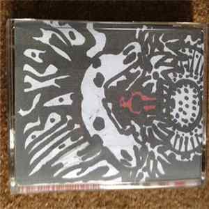 Small Black Lambs - Friendly Psychosis Disco Album