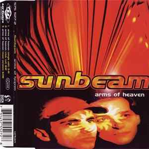 Sunbeam - Arms Of Heaven Album