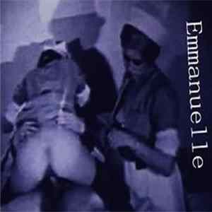 Emmanuelle - III Album