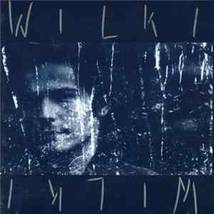 Wilki - Wilki Album