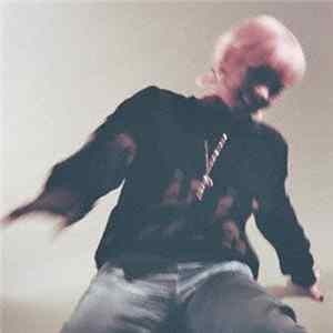 Lily Allen - No Shame Album