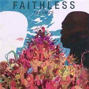 Faithless - The Dance Album