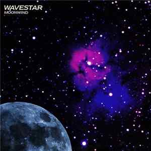 Wavestar - Moonwind Album