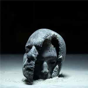 Belief Defect - Remixed 01 Album