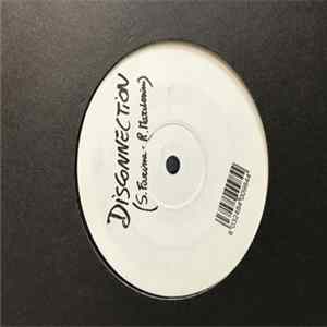 F.M. Sound - Disconnection Album