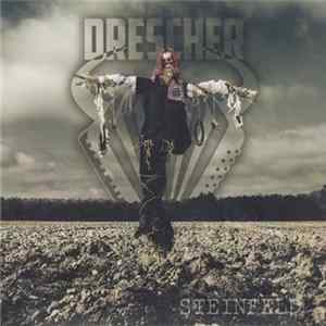 Drescher - Steinfeld Album