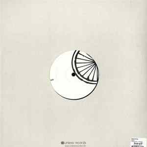 Frank Maurel - Daddy Album