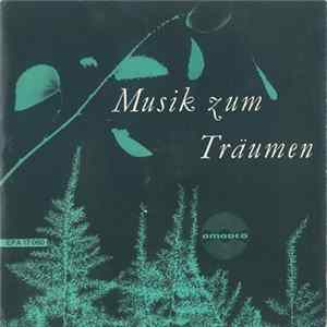 C. F. Richards - Musik Zum Träumen Album