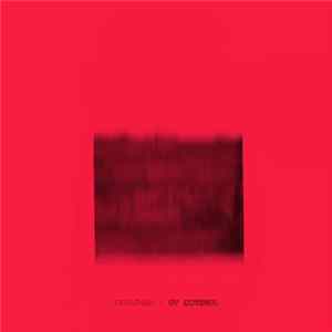 Terdjman - Ov Control Album