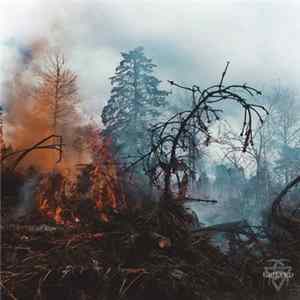 Grieved - Grieved Album