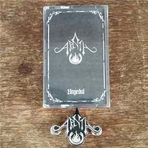 Arath - Ungedul Album