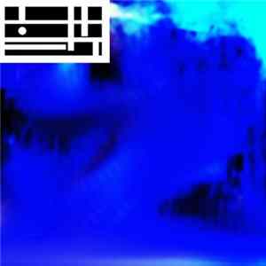Confield - Liquid Album