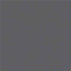Celer - What You Build Turns To Shadows Album