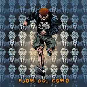 No More Lies - Fuori Dal Coro Album