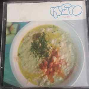 סוליקו - מסע-בך = MasaBeha Album
