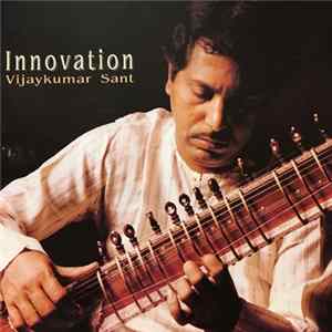 Vijaykumar Sant - Innovation Album