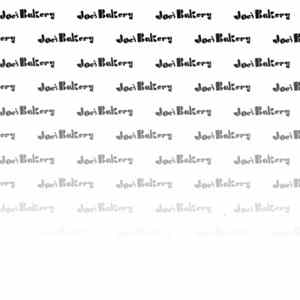 Moton - Joe's Bakery Presents Moton Album