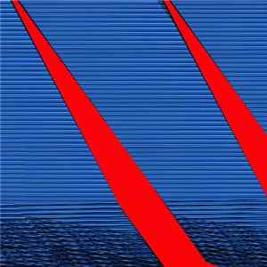 Mai 12 - Catamaran Album