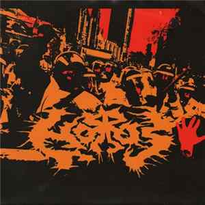 Horros - Horros Album