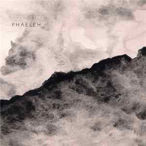 Phaeleh - Lost Time Album