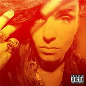 Cleo - Left The City Burning Album