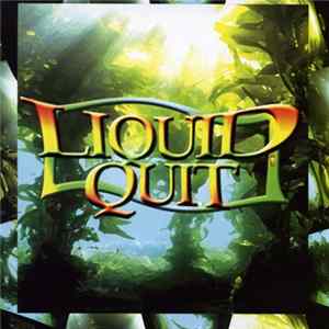 Various - Liquid Quit Album
