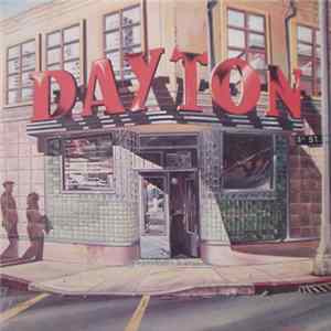 Dayton - Dayton Album