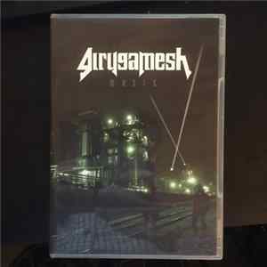 Girugämesh - Music Album