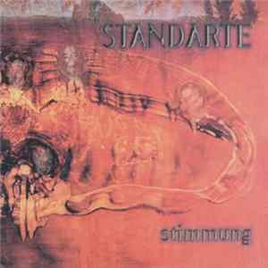 Standarte - Stimmung Album