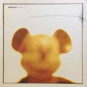 Motorpsycho - Blissard Album