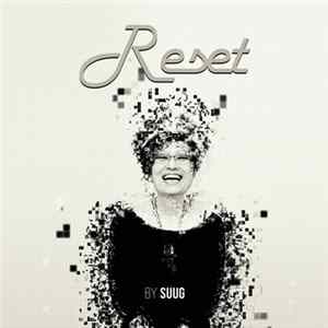 Suug - Reset Album