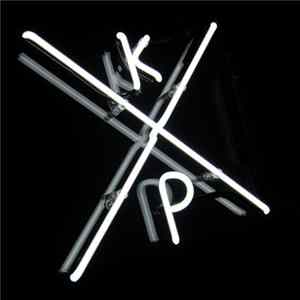 K-X-P - II Album