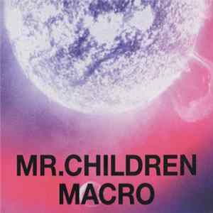 Mr.Children - Mr.Children 2005-2010  Album