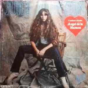 Juice Newton - Juice Album