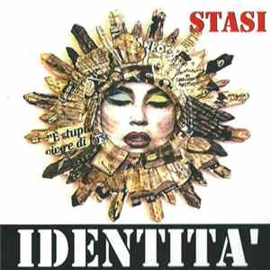 Stasi - Identit Album