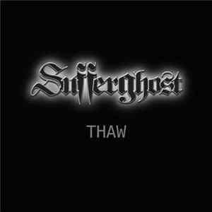 Sufferghost - Thaw Album