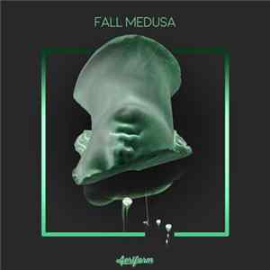Various - Fall Medusa Album