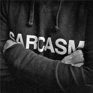 Луперкаль - Sarcasm Album