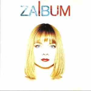 Zab - Zalbum Album