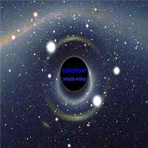Kingrow - Space-Hole Album