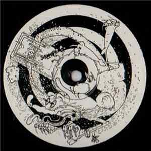 Various - Jigsore 008 Album