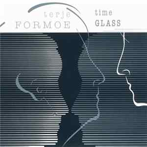 Terje Formoe - Timeglass Album