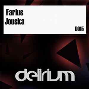 Farius - Jouska Album