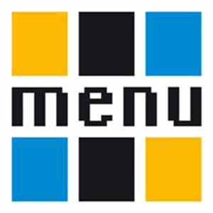 Various - MENU Sampler 3 Album