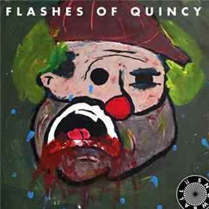 Snowball II - Flashes Of Quincy Album