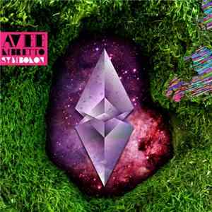 Avee Libretto - Symbolon Album
