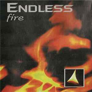 Endless - Fire Album